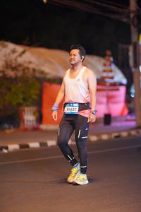 BIB: 
                            <button type="button" onclick="openModal(24611759)" class="btn btn-primary btn-sm float-right btn-popup" data-toggle="modal" data-target=".modal-high-quality">
                        <i class="fas fa-shopping-cart"></i> Add to Cart
                    </button>
                                            <button type="button" onclick="isThisMe(24611759, true)" class="btn btn-success btn-sm float-right btn-popup btn-isme hidden" data-toggle="tooltip" data-placement="bottom" title="นี่คือรูปของคุณใช่ไหม คลิกที่นี่เพื่อเอาเข้าอัลบั้ม">
                        <i class="fas fa-plus"></i> Add to album
                    </button>
                    <button type="button" onclick="isThisMe(24611759, false)" class="btn btn-warning btn-sm float-right btn-popup btn-isnotme hidden">
                        <i class="fas fa-ban"></i> Remove from album
                    </button>